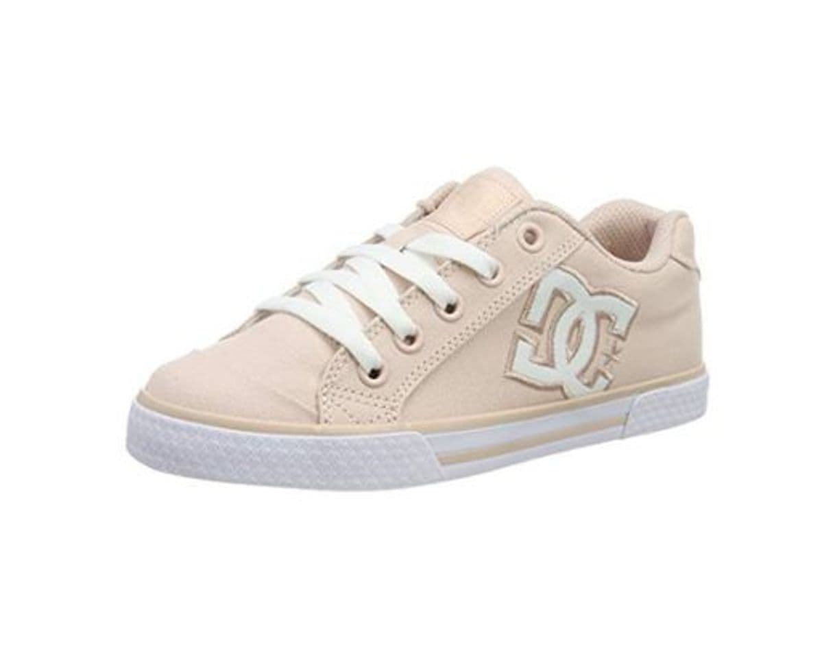 Product DC Shoes