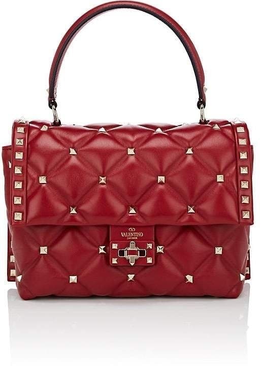 Fashion Bolsa Valentino Garavani 'Candystud'