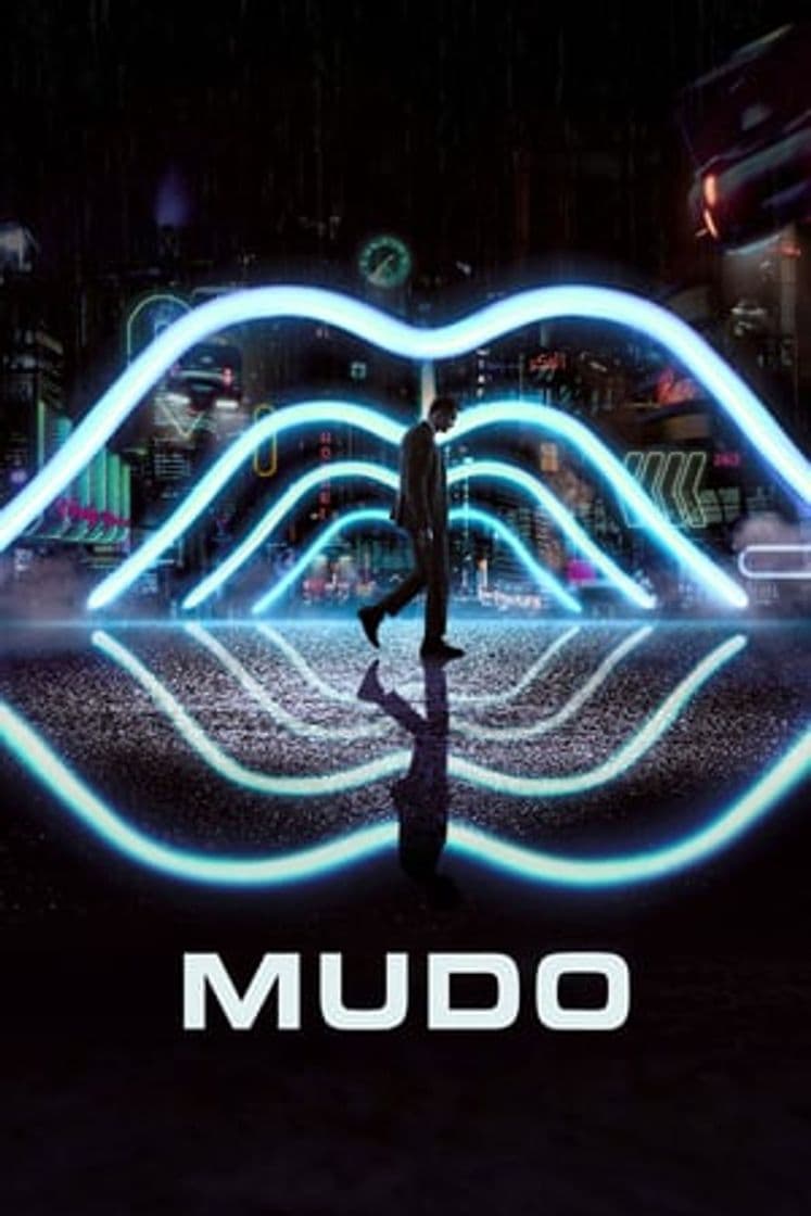 Movie Mute