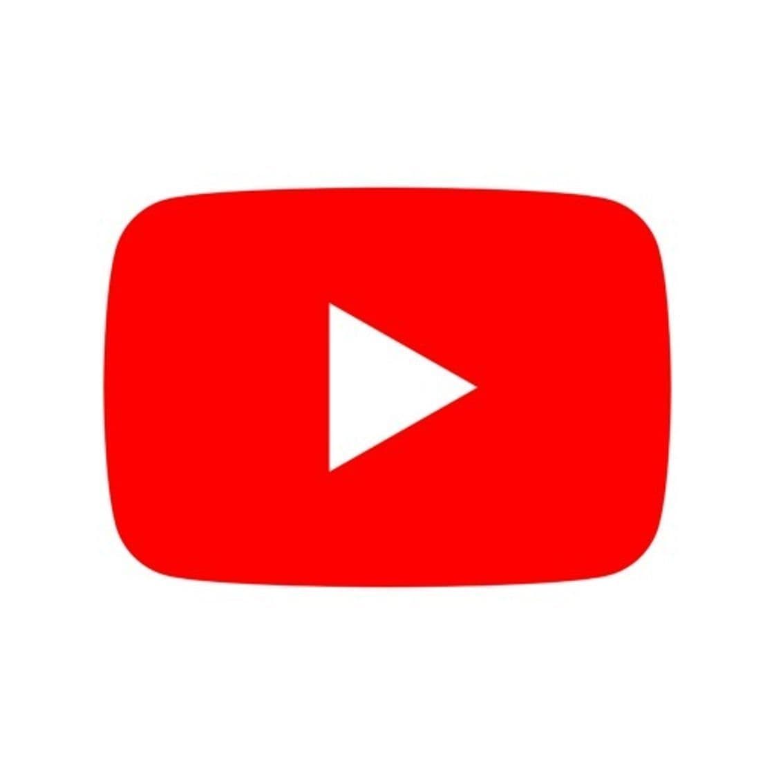 App YouTube