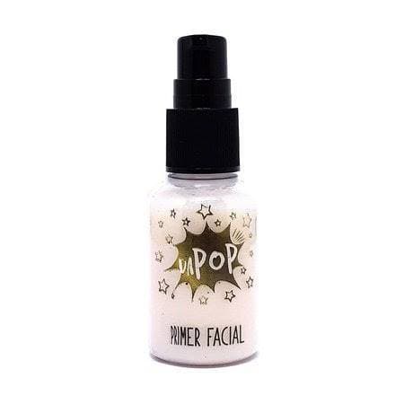 Fashion Primer Facial Dapop

