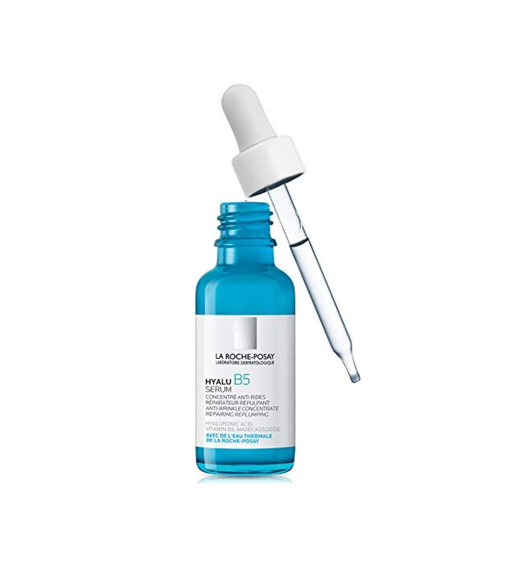 Producto La Roche Posay Roche Hyalu B5 Antiarrugas Sr 30 ml