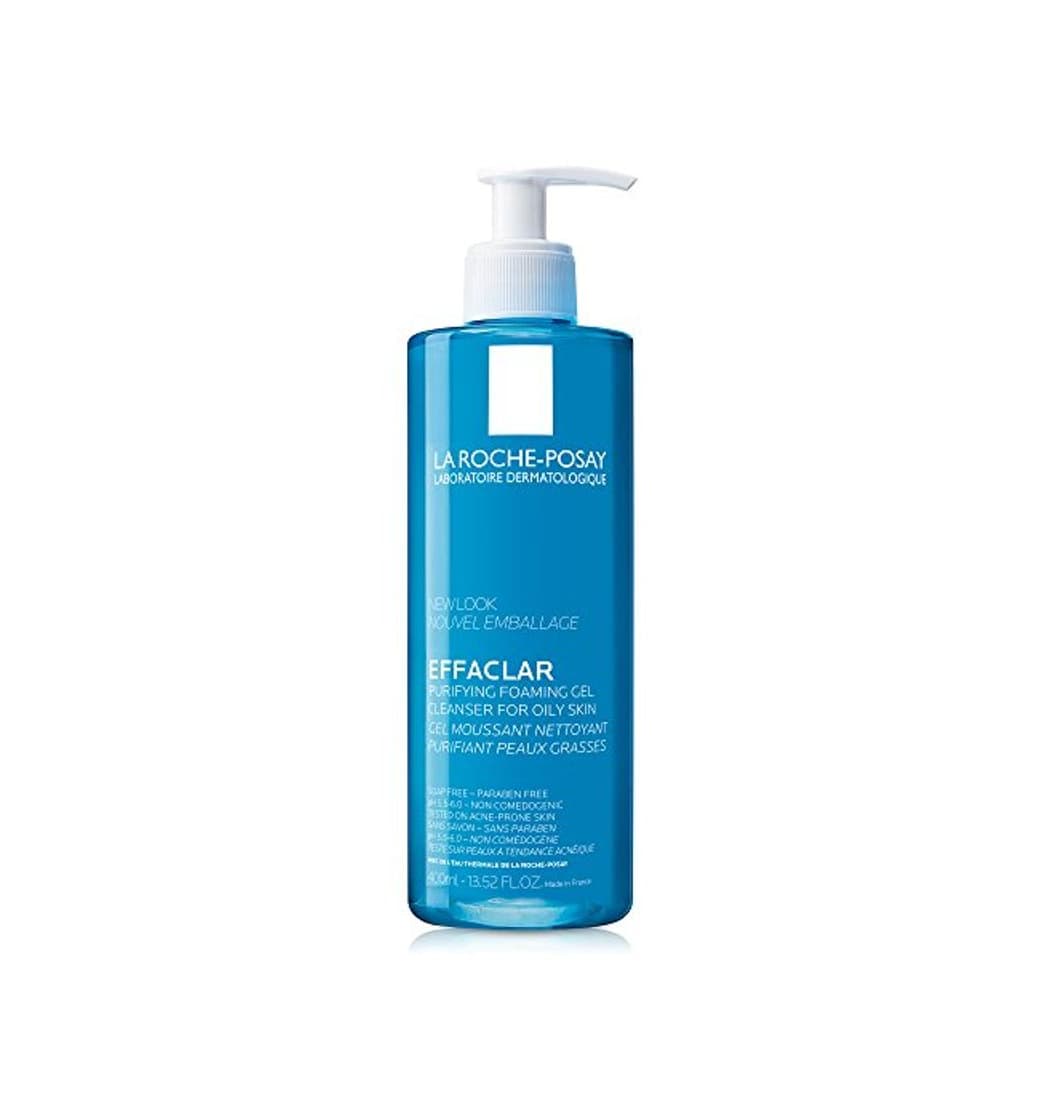 Product La roche posay