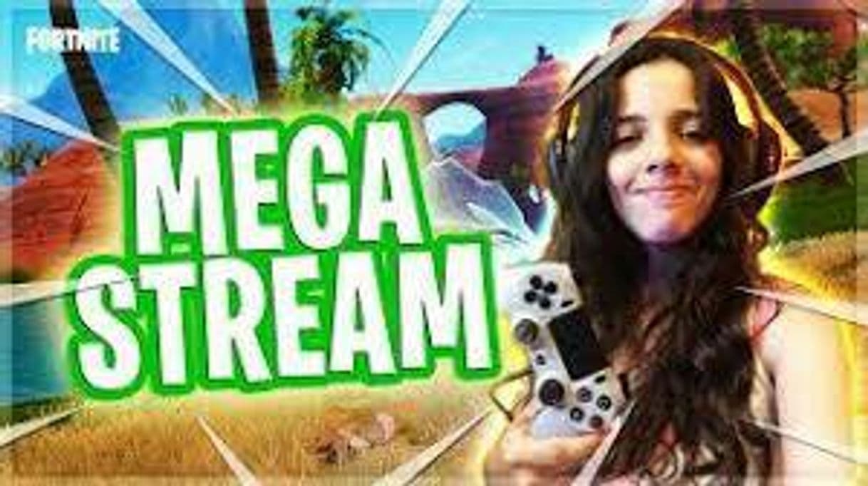 Fashion Canal Ana Veiga Talvez A Melhor Streamer Tuga