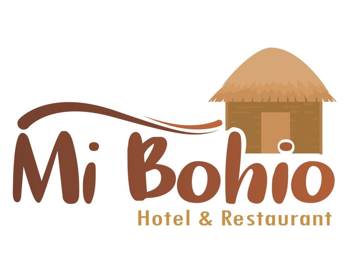 Restaurantes Restaurante Mi Bohio