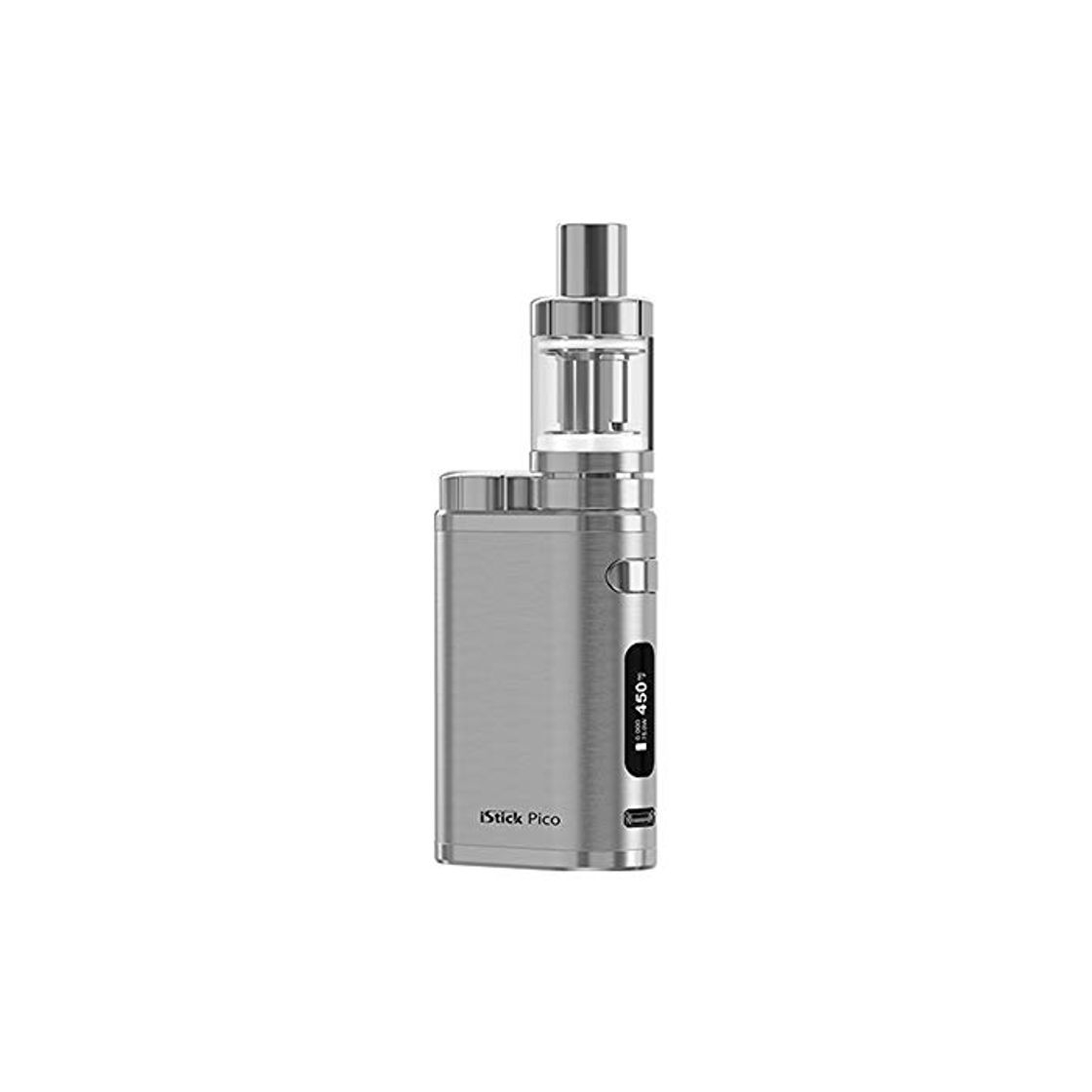 Product Original Eleaf iStick Pico Kit 75W con atomizador MELO III