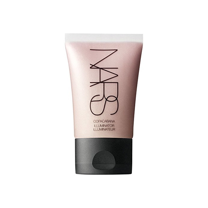 Producto NARS Illuminator Copacabana