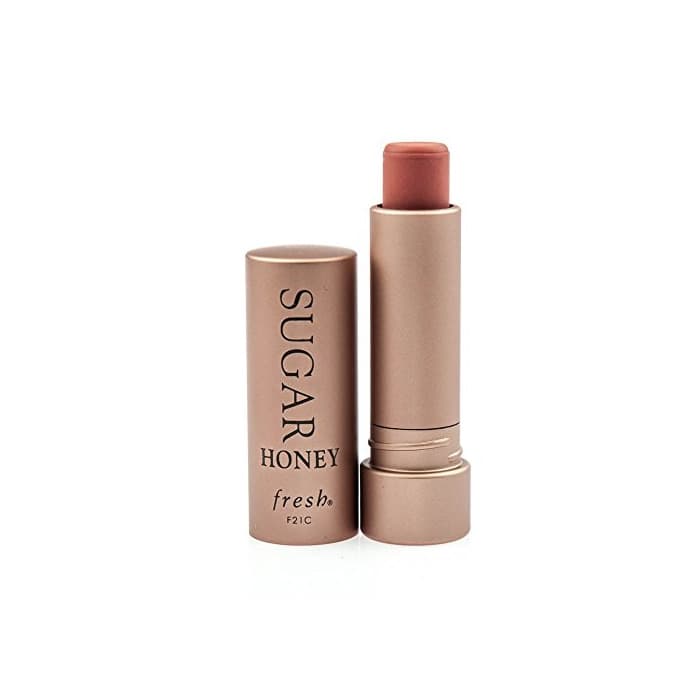 Producto Fresh Sugar Honey Tinted Lip Treatment SPF 15 4.3g/0.15oz