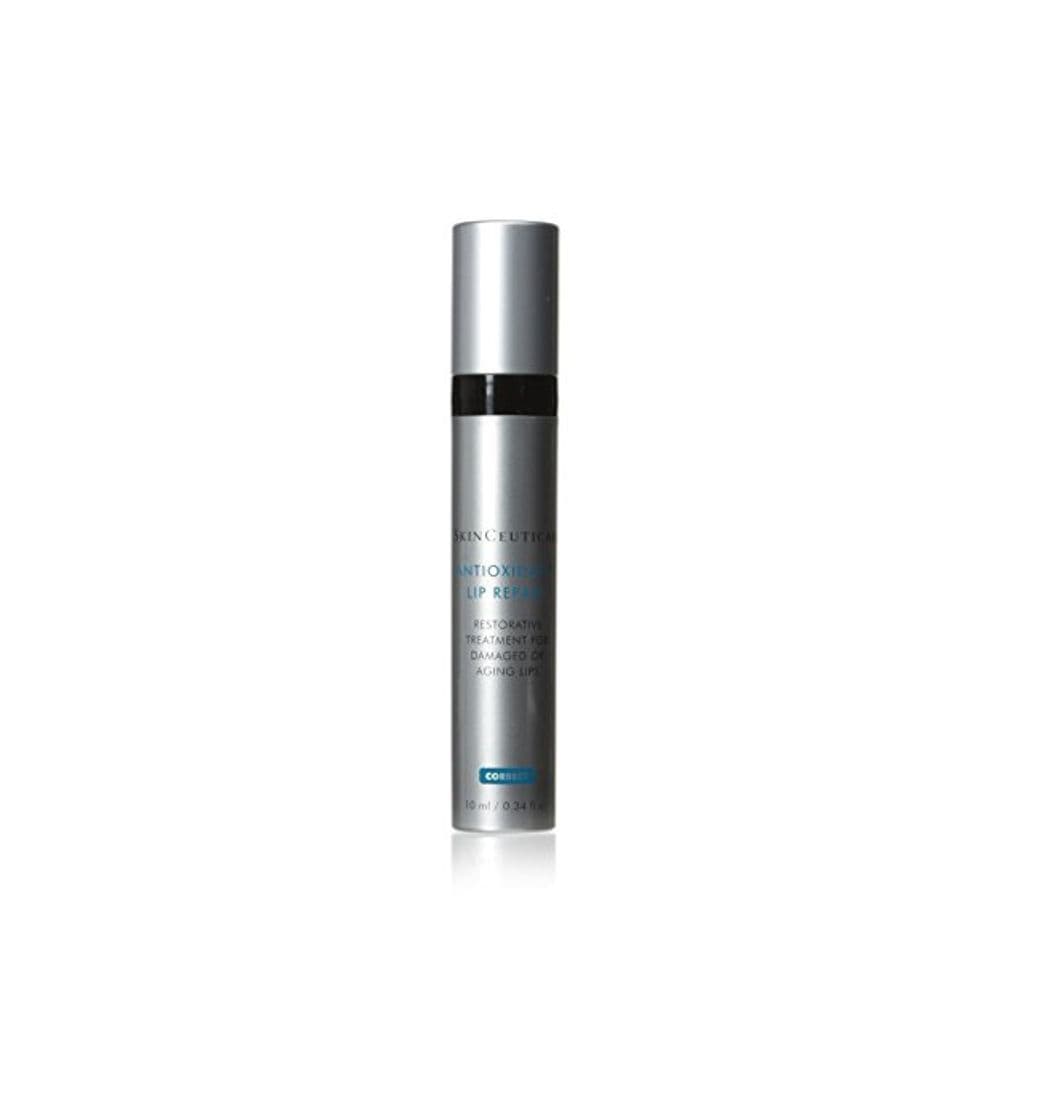 Belleza Skin Ceuticals Antioxidant Lip Repair 10ml