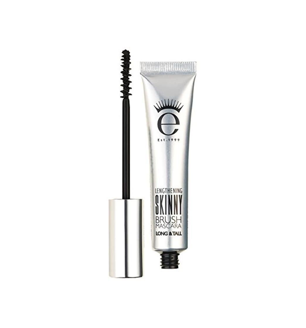 Product Eyeko Skinny Brush Mascara 8 ml