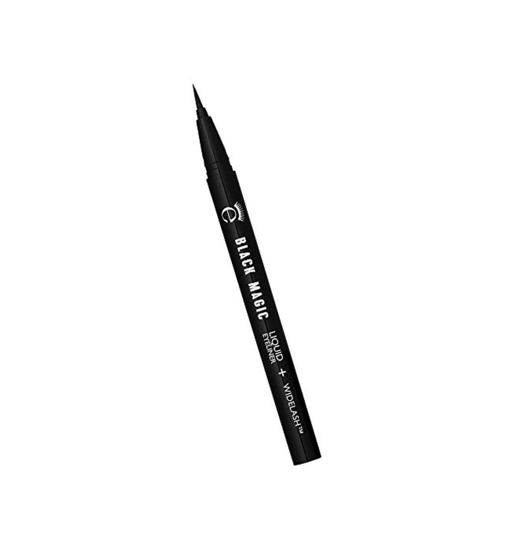 Beauty Eyeko Negro Mágico Liquid Eyeliner 0