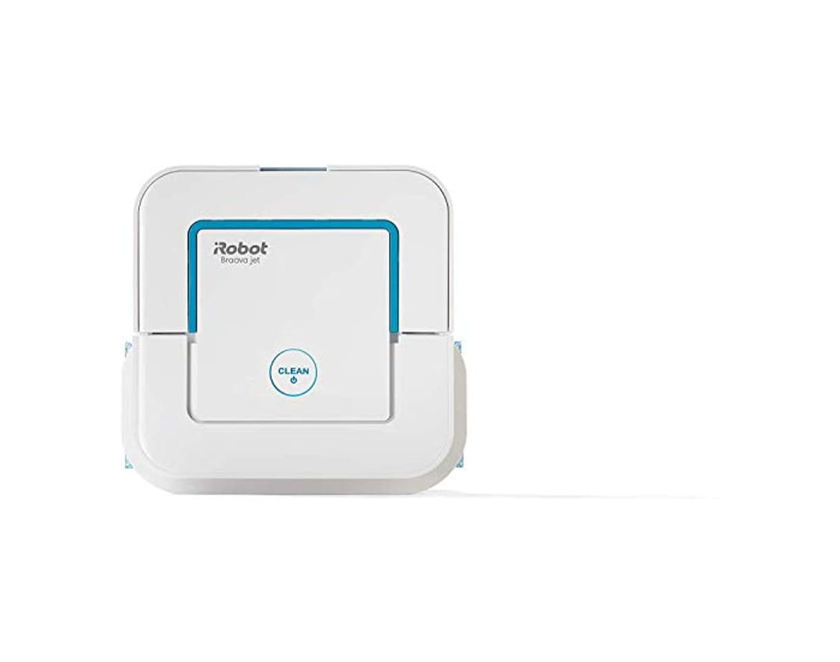 Product iRobot Braava jet 240