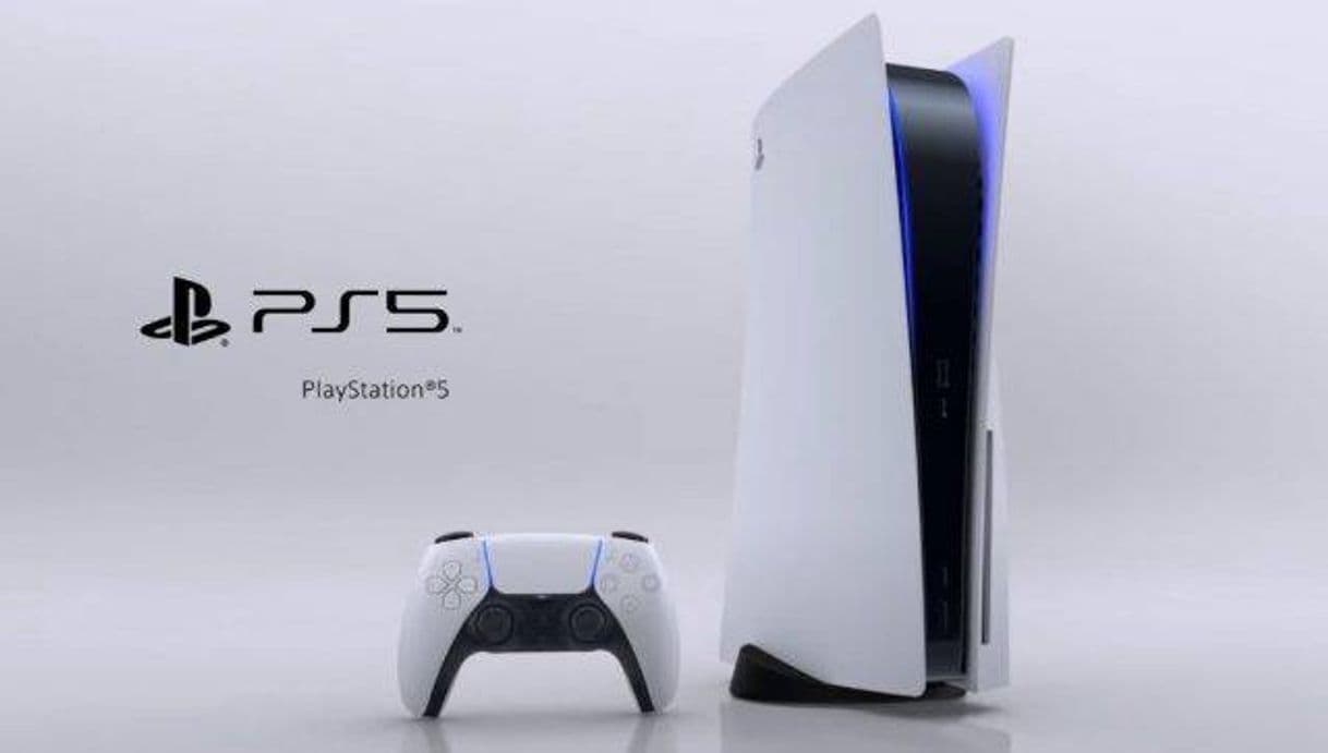 Fashion PlayStation®5 | Play Has No Limits™ | PlayStation