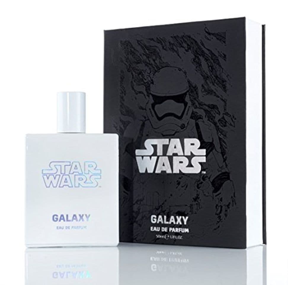 Producto Star Wars Eau de Parfum