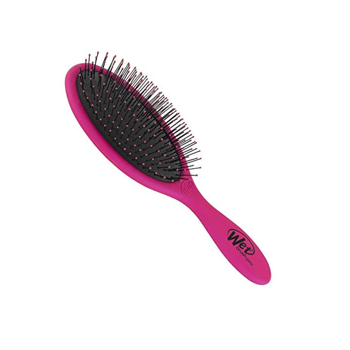 Beauty WetBrush Original Detangler, Cepillo para el pelo