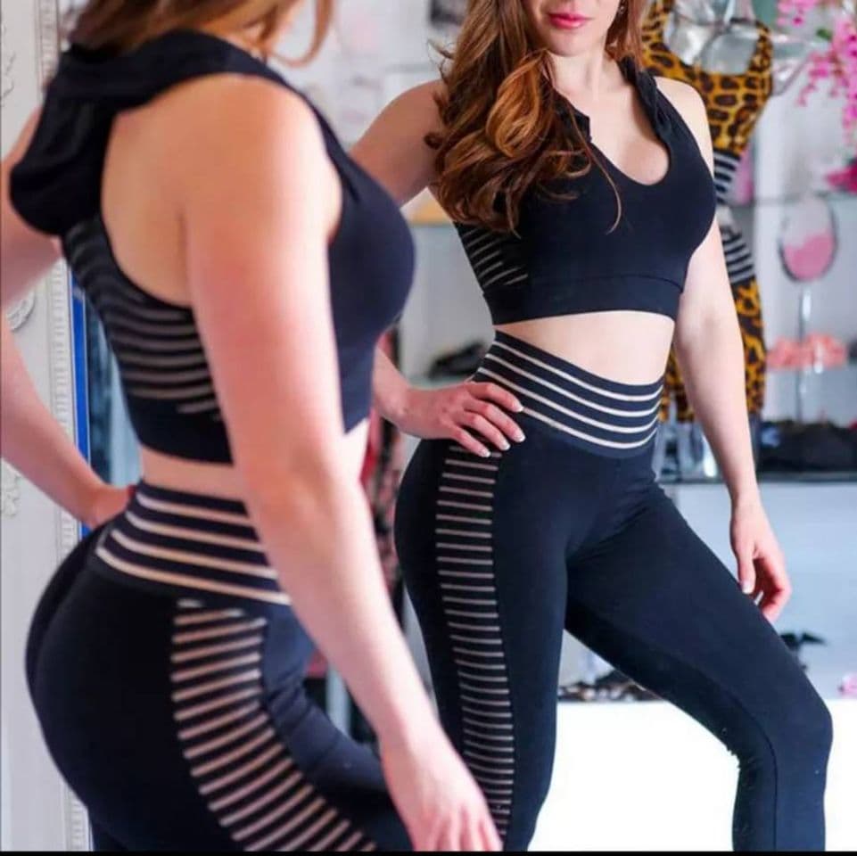 Product Aliexpress =leggings 