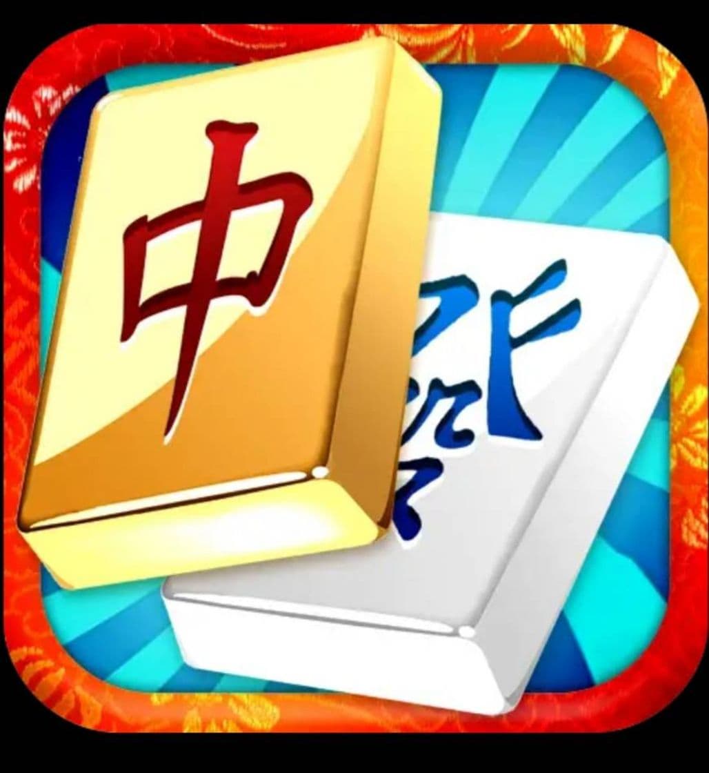 App Mahjong Gold - Apps on Google Play