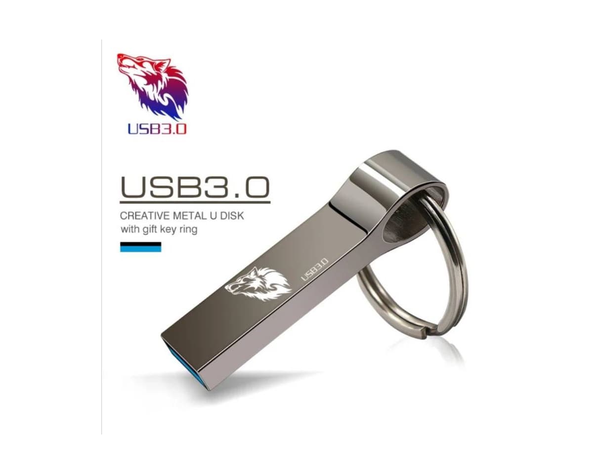 Product Pen drive 