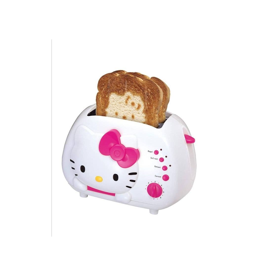 Product Hello kitty 