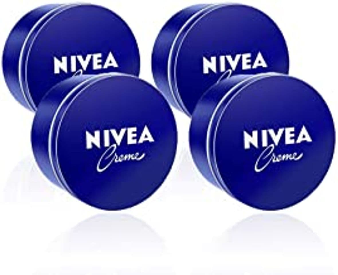 Belleza Nivea leche nourrissant dureza Q10 + piel seca 250 ml