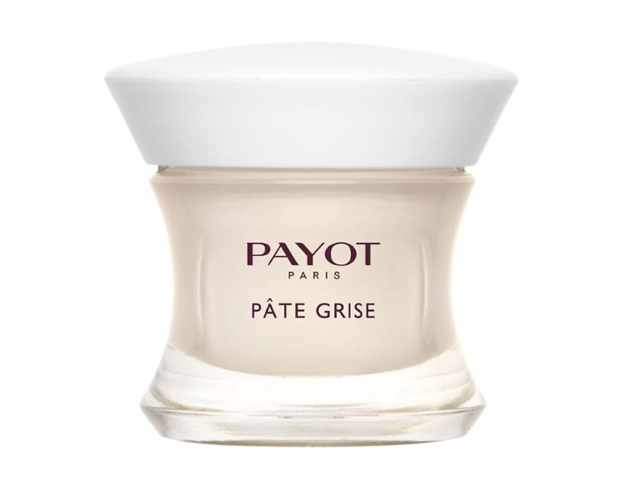 Belleza PAYOT PATÉ GRISE L´ORIGINALE CUIDADO ANTI-GRANITOS 15 ML