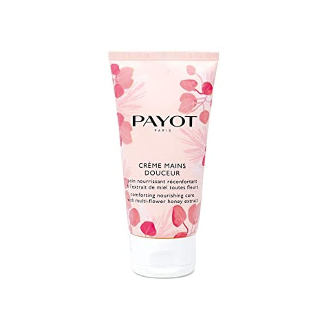 Producto Payot