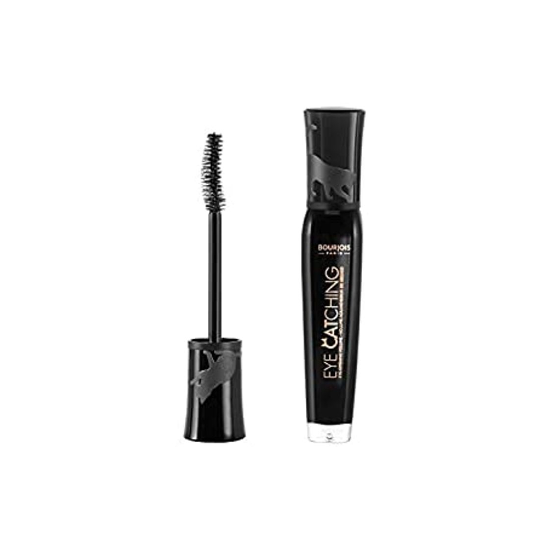 Belleza Essence essence ojos lash princess mascara voluminizadora 750124 0.3 ml