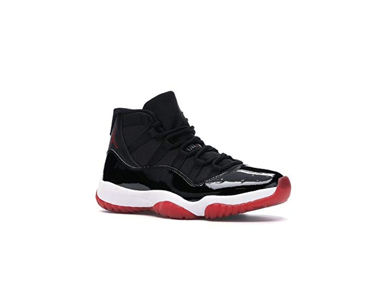 Product Nike Air Jordan 11 Retro