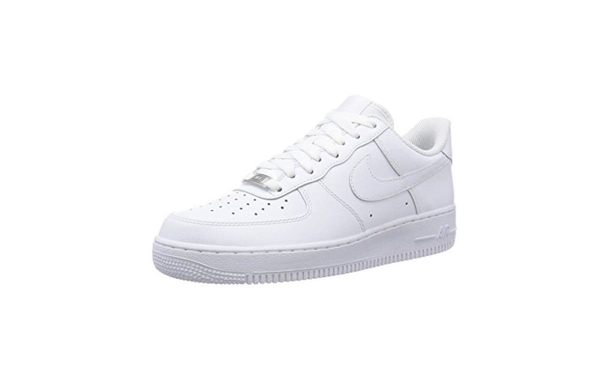 Moda Nike Air Force 1 '07 AN20