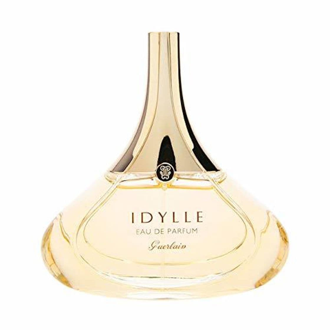 Lugar IDYLLE by Guerlain EAU DE PARFUM SPRAY 1.7 OZ for WOMEN by