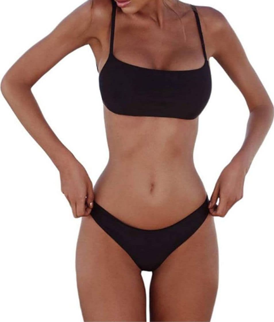 Product BIKINI NEGRO