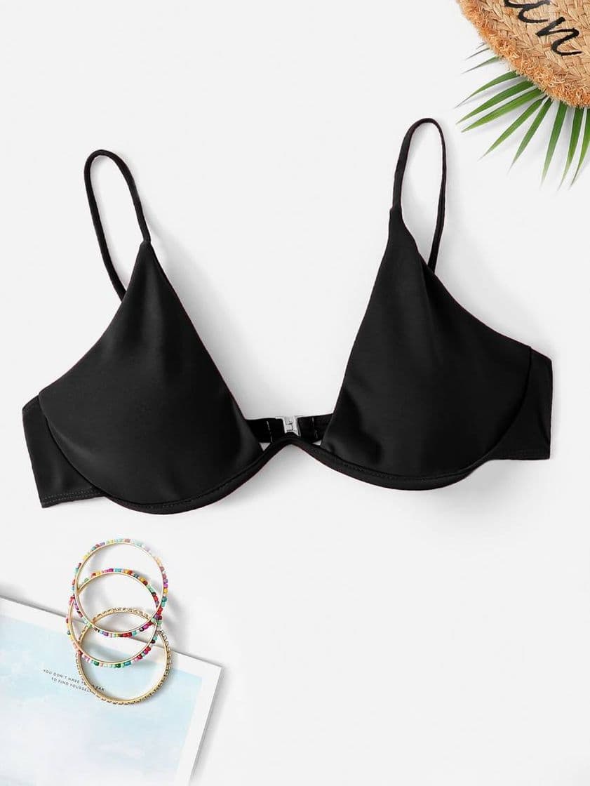 Product TOP BIKINI