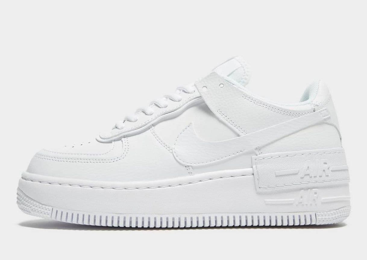 Product Nike Air Force 1 Shadow