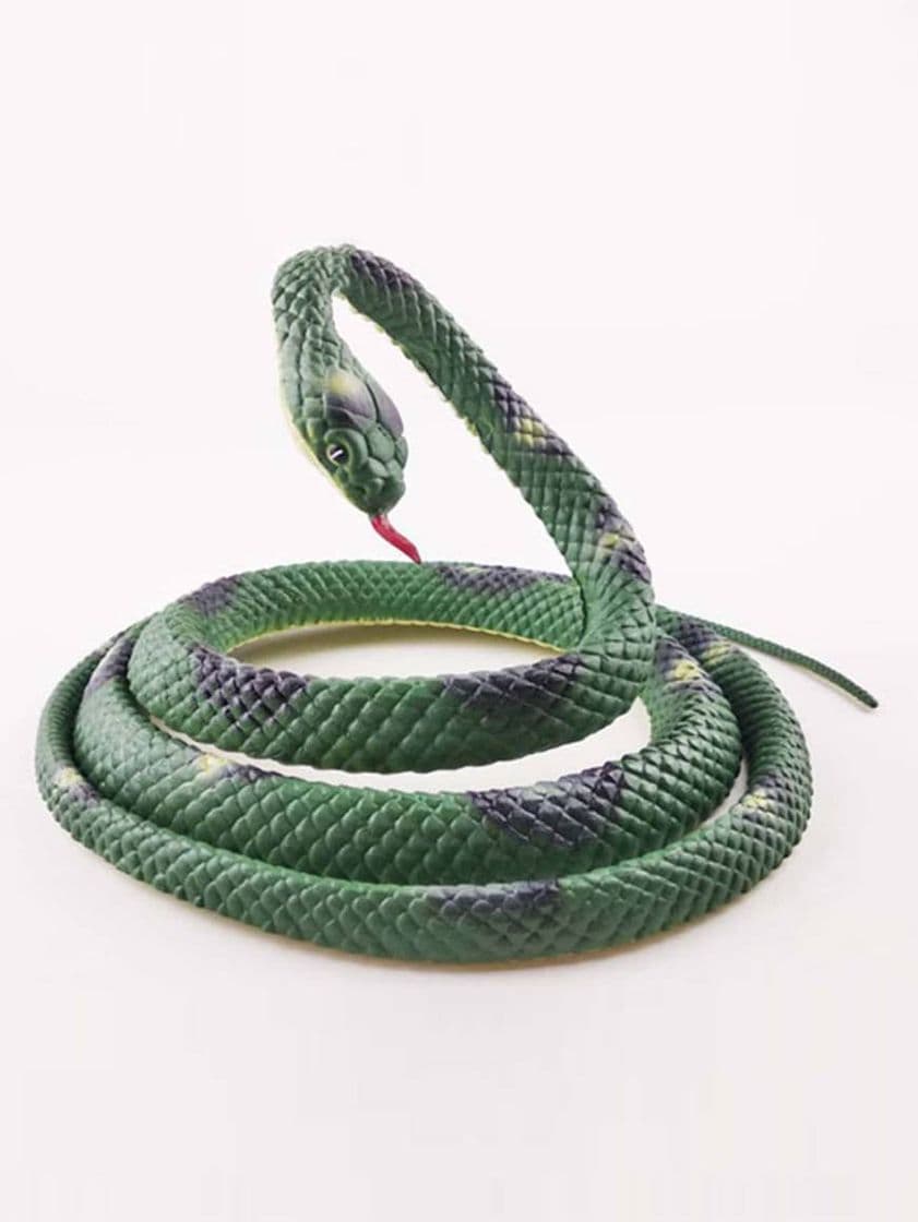 Product JUGUETE SERPIENTE