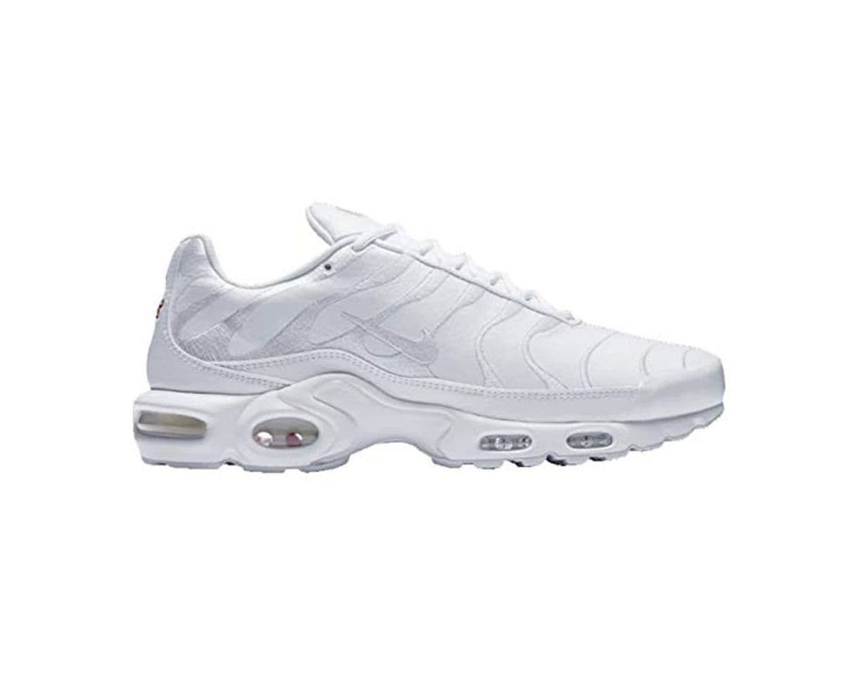 Fashion Nike Air MAX Plus