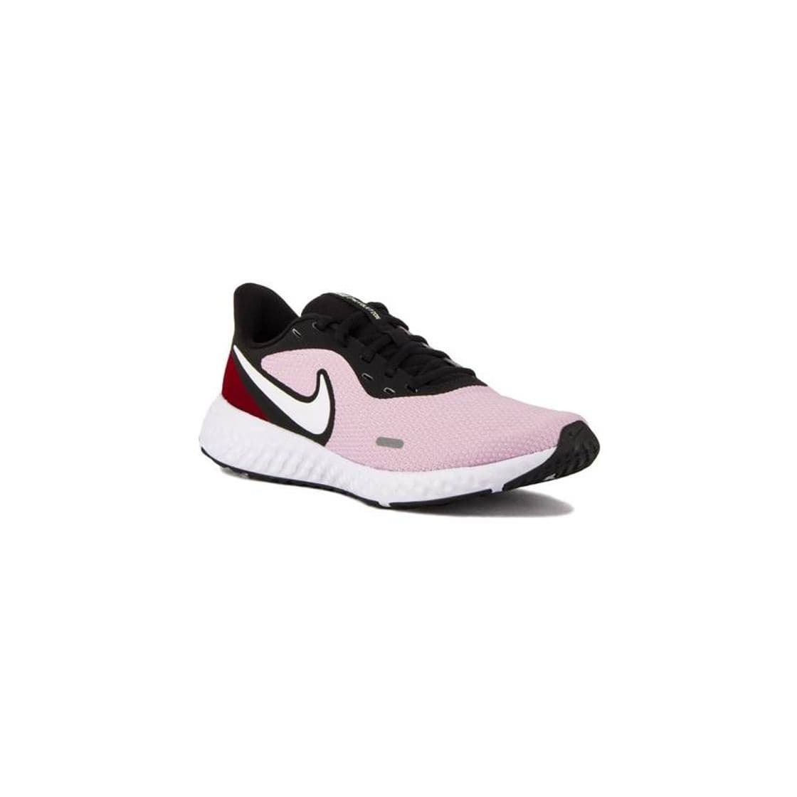 Product ZAPATILLAS NIKE