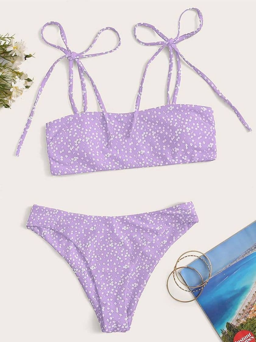 Product BIKINI 10€