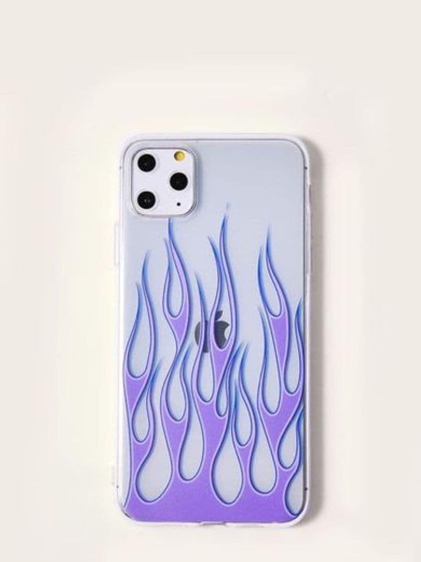 Product Funda de fuego para iPhone