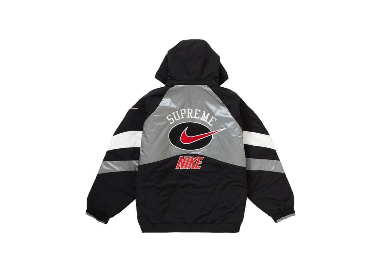 Product Supreme-Nike