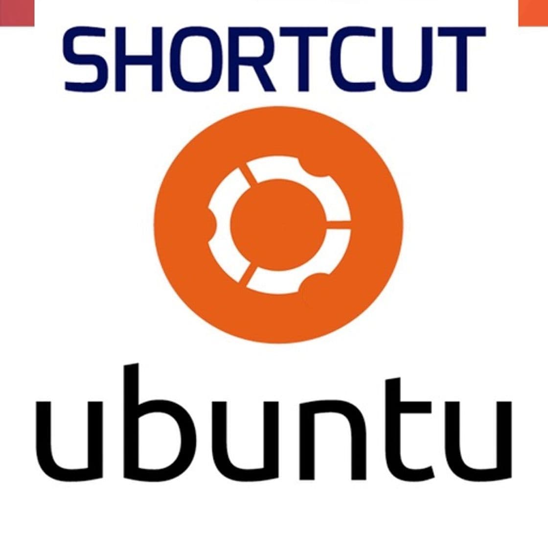 App Shortcuts for Ubuntu - by Quiz