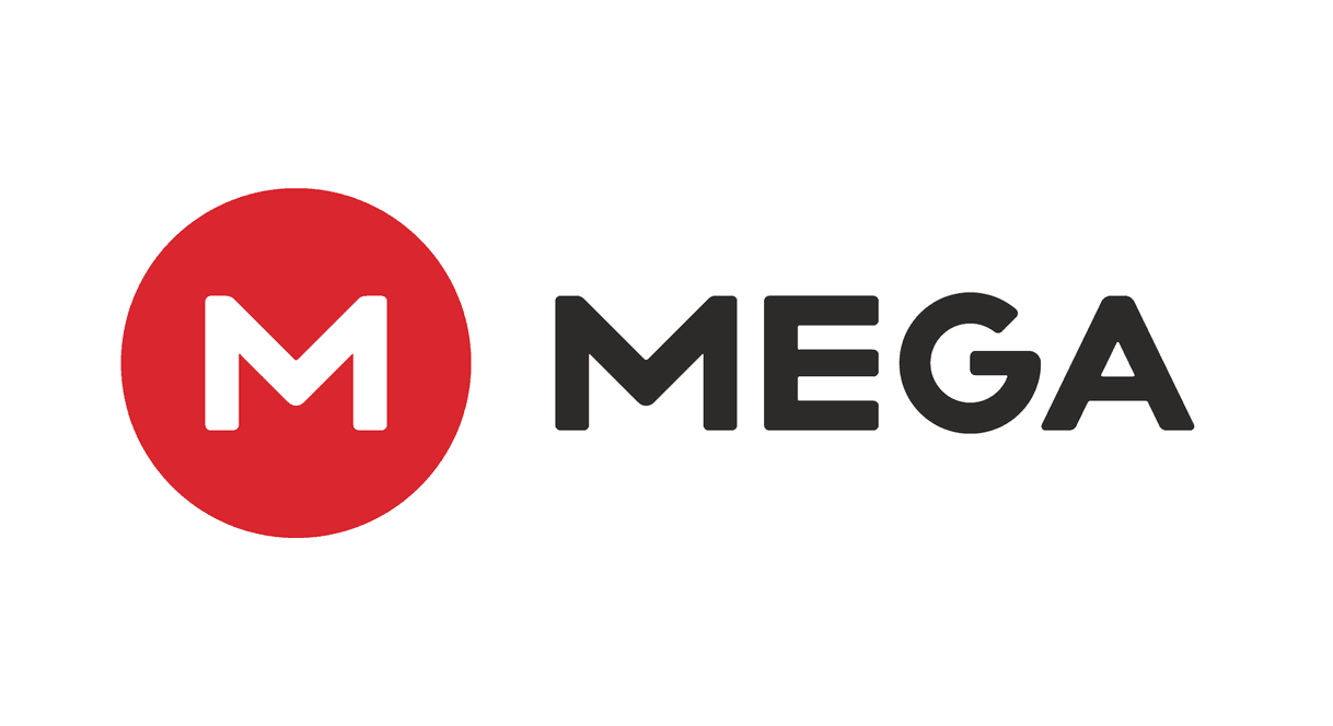 App ・MEGA・