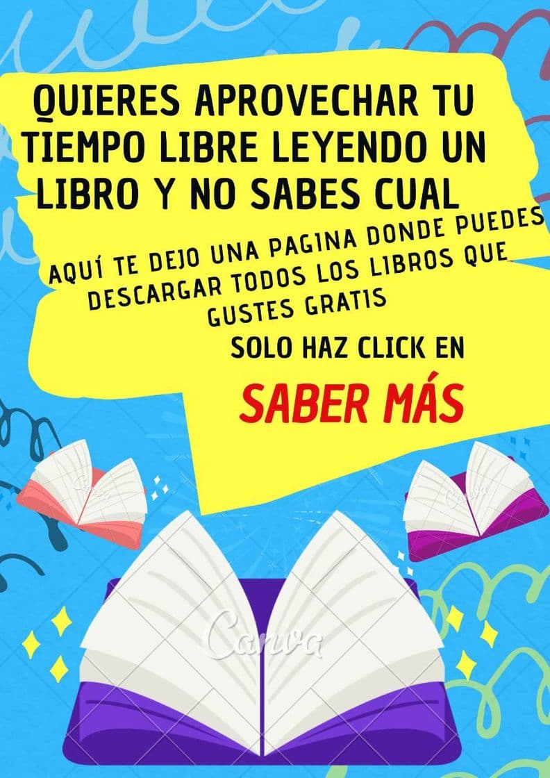 Moda Libros gratis 📖📚