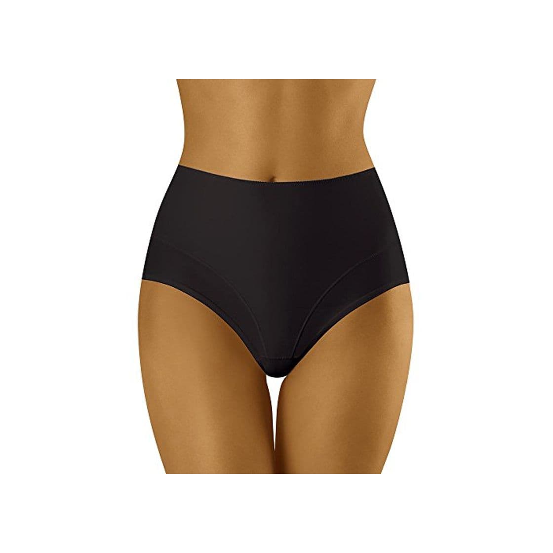 Producto Wolbar Bragas Moldeadoras para Mujer WB146