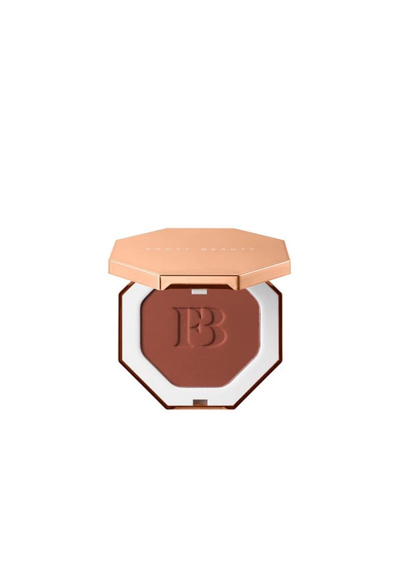 Product Fenty beauty bronzer