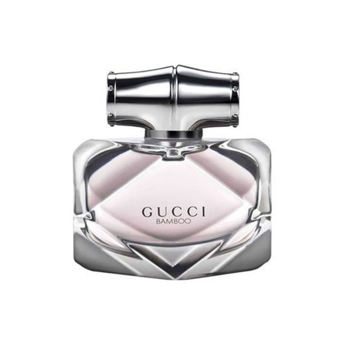 Fashion Gucci Bamboo Eau de Perfume