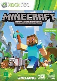 Moda Minecraft