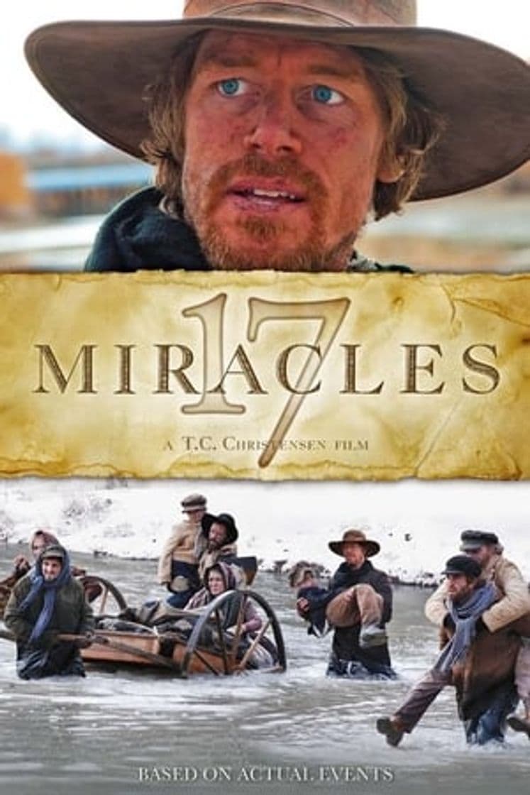 Movie 17 Miracles