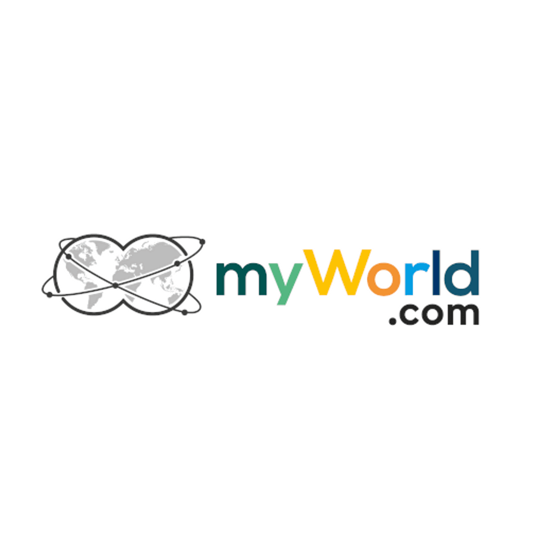 App My World.com