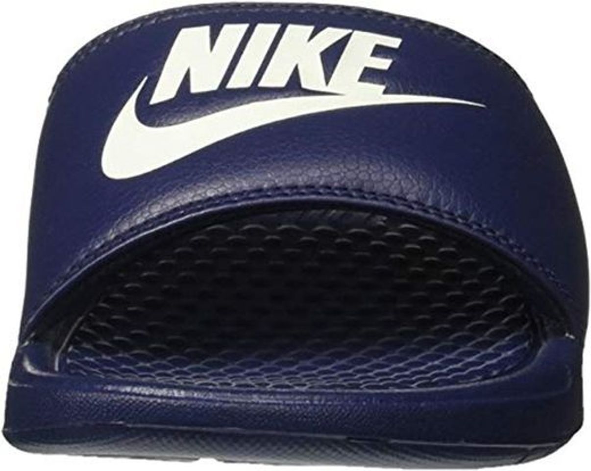 Producto Nike Benassi Jdi, Chanclas Unisex Adulto, Azul