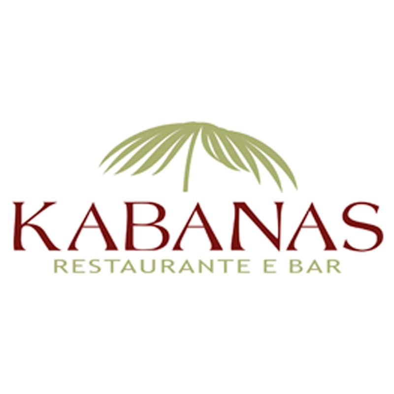 Restaurants Kabanas Restaurante